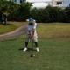 Golf 2011_079